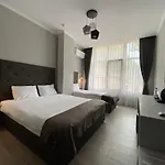 Comfort Guest بيت ضيافة