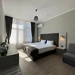 Comfort Guest بيت ضيافة Kazanlŭk