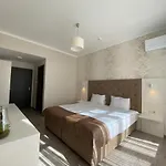 Comfort Guest بيت ضيافة 3*