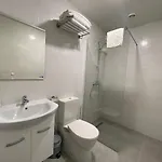 بيت ضيافة Comfort Guest 3*