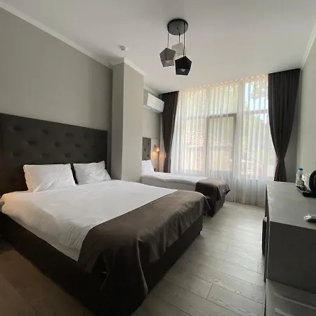 Comfort Guest بيت ضيافة
