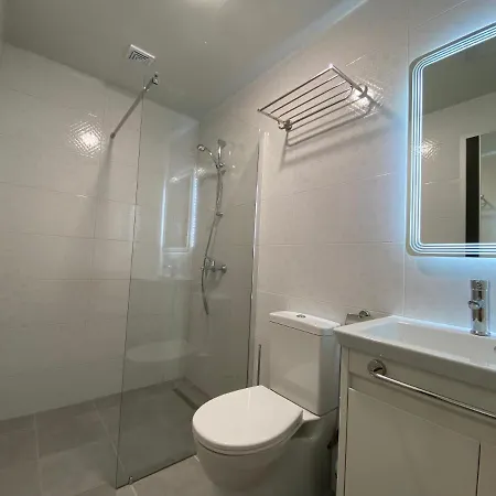 Comfort Guest 3*
