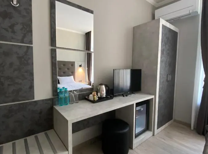 ゲストハウス Comfort Guest